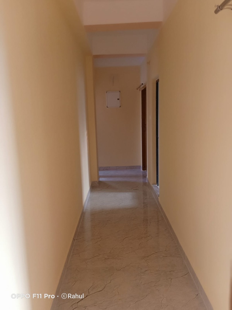 Unfurnished 3bhk in Basistha Chariali Overbridge, Krishnapur, Beltola Tiniali, Guwahati, Assam, India for Rent
